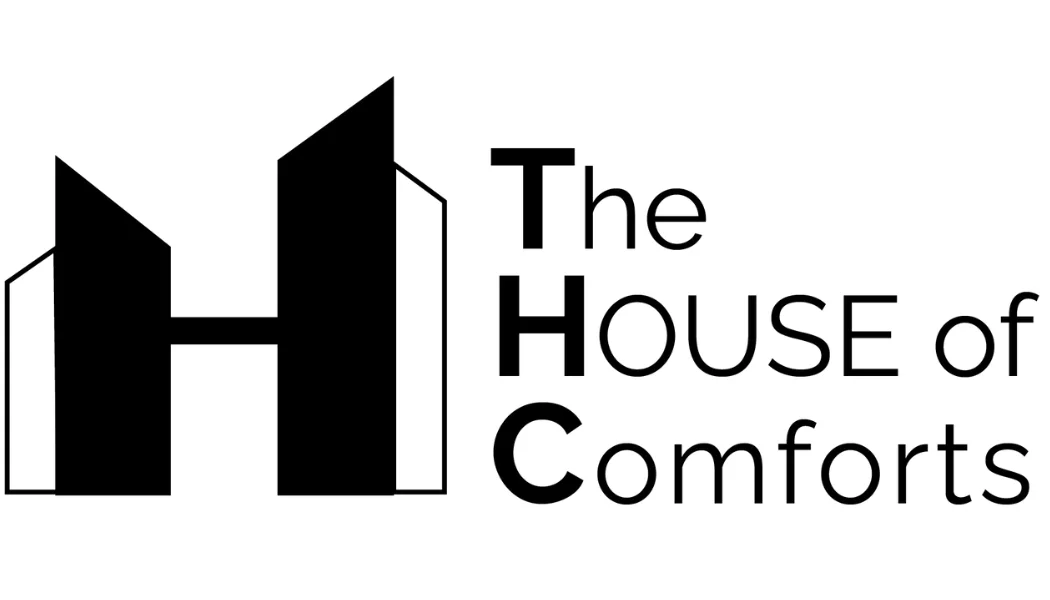 THC